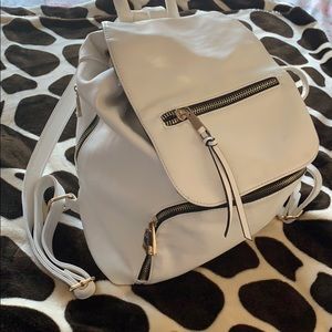 Aldo bag